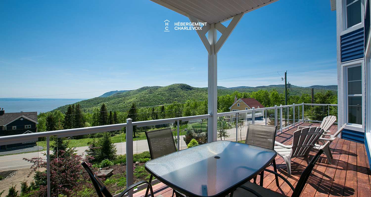 BLE-108 - Fill up with energy and natural light