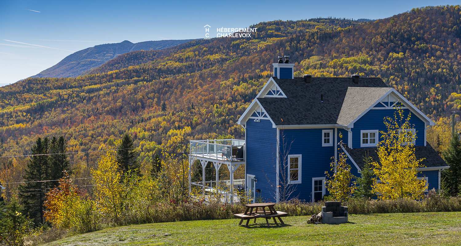 BLE-108 - Fill up with energy and natural light