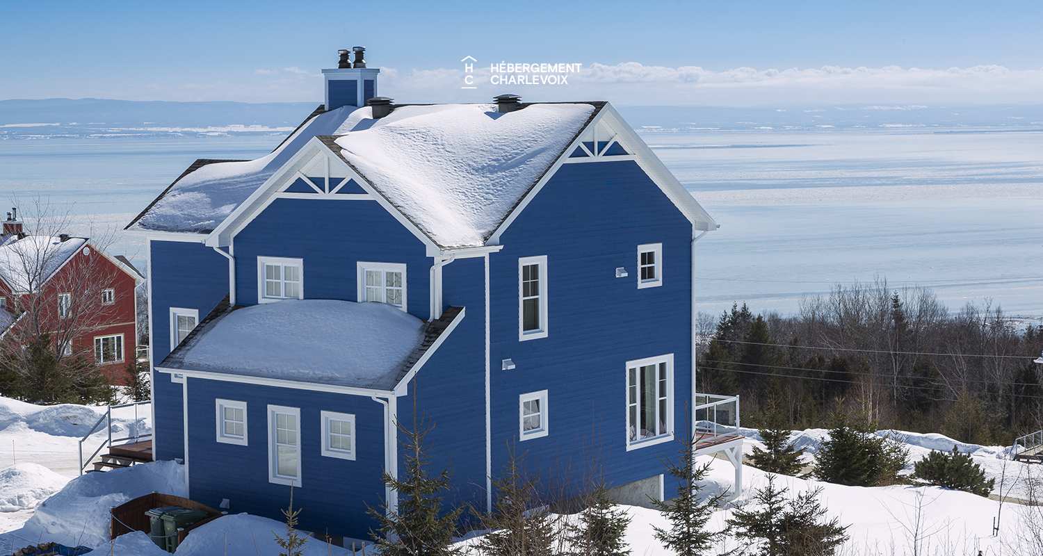 BLE-108 - Fill up with energy and natural light