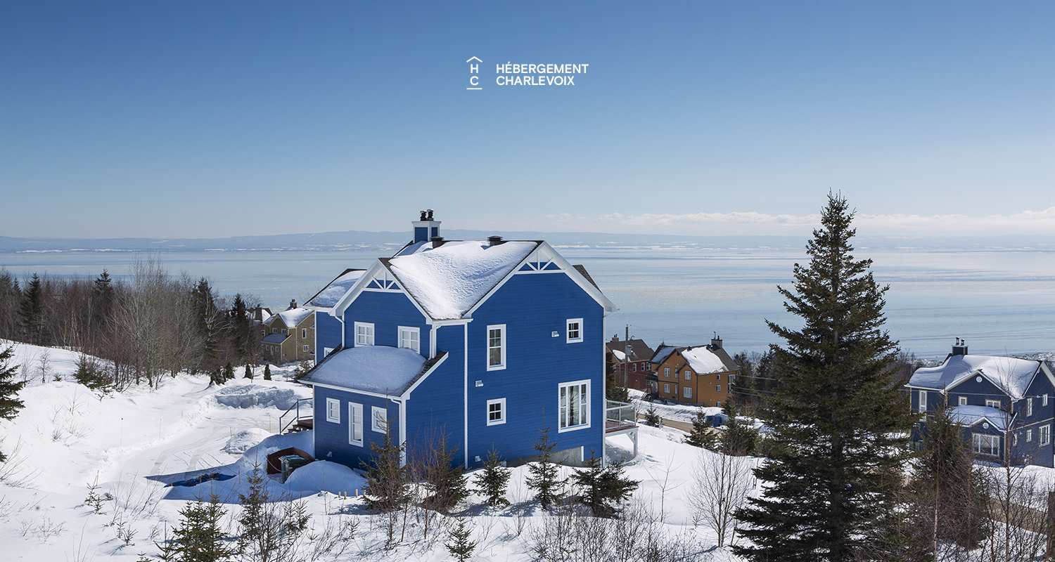 BLE-108 - Fill up with energy and natural light