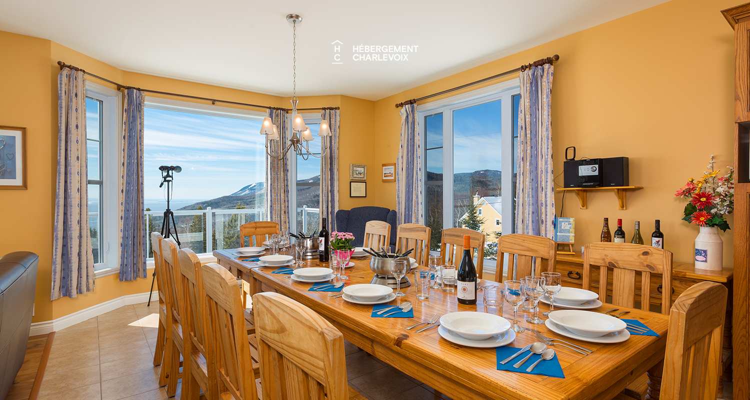 BLE-108 - Fill up with energy and natural light