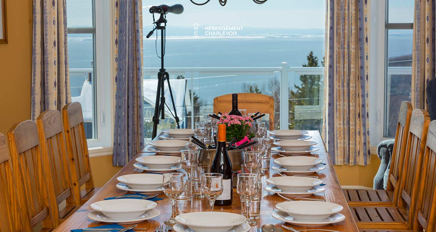 BLE-108 - Fill up with energy and natural light