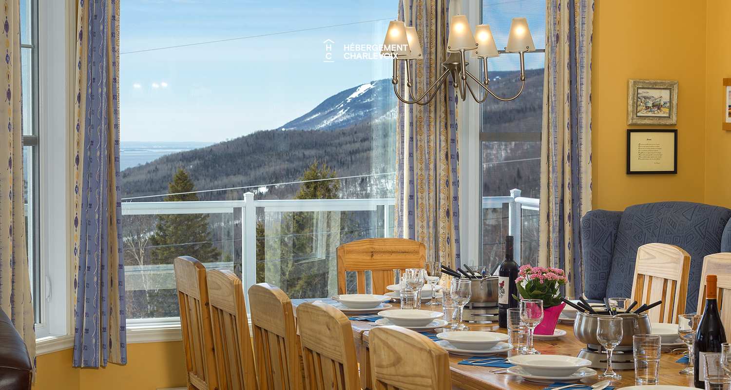 BLE-108 - Fill up with energy and natural light