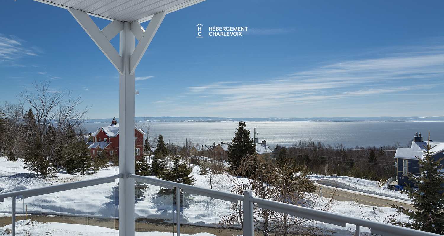 BLE-108 - Fill up with energy and natural light