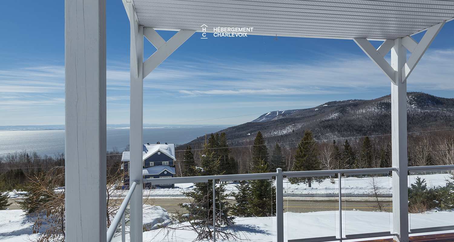 BLE-108 - Fill up with energy and natural light