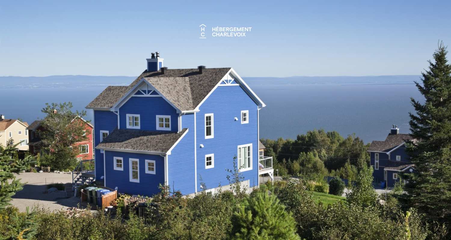 BLE-108 - Fill up with energy and natural light