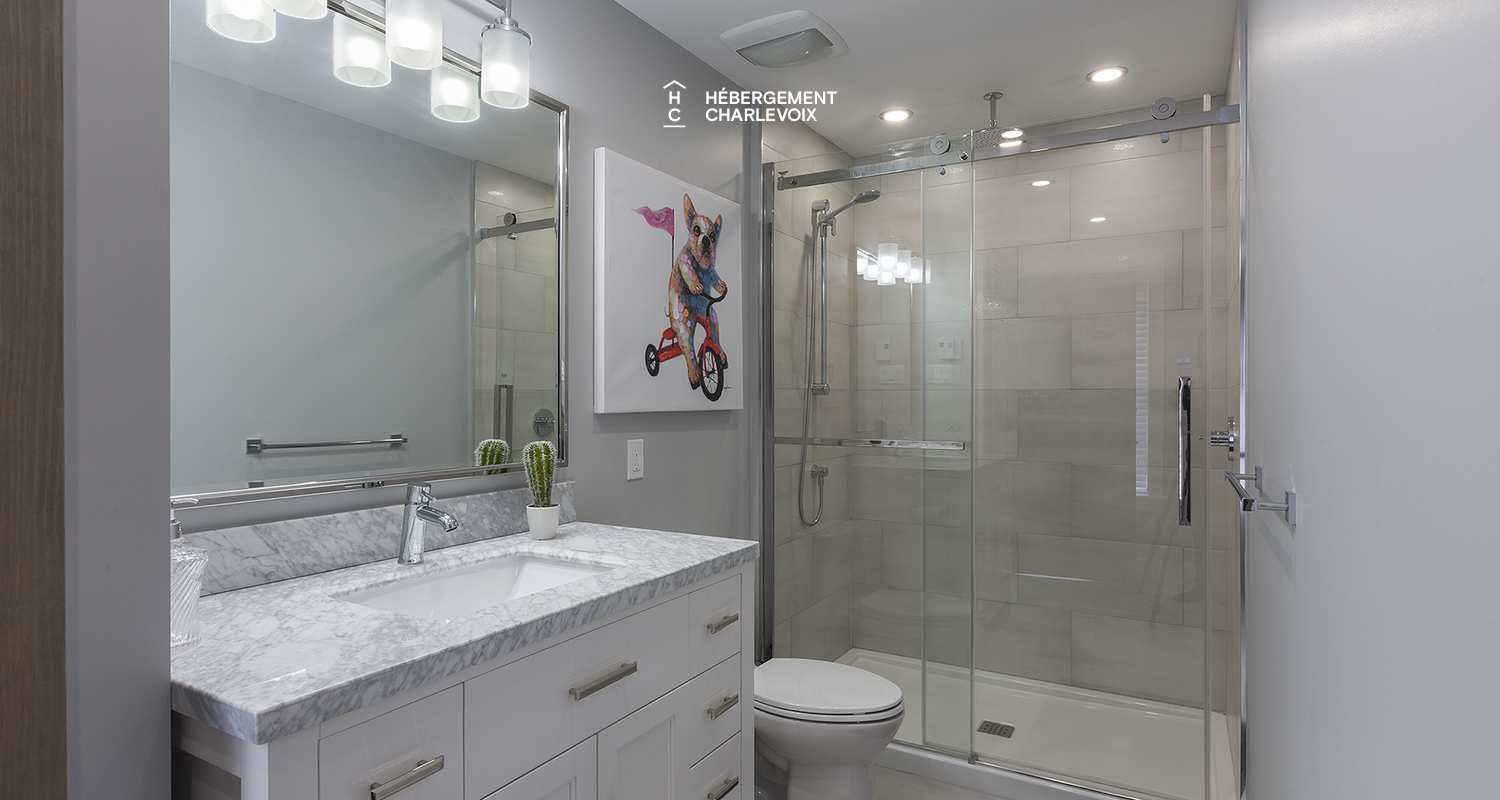 CAL-24 - Une demeure exceptionnelle face au fleuve !