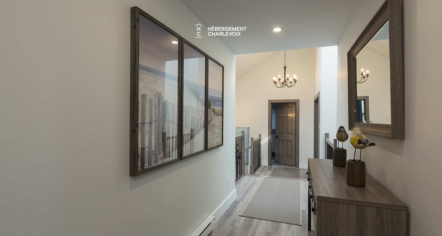 CAL-24 - Une demeure exceptionnelle face au fleuve !