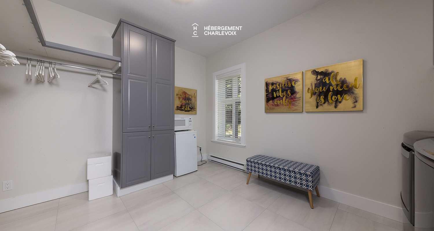 CAL-24 - Une demeure exceptionnelle face au fleuve !