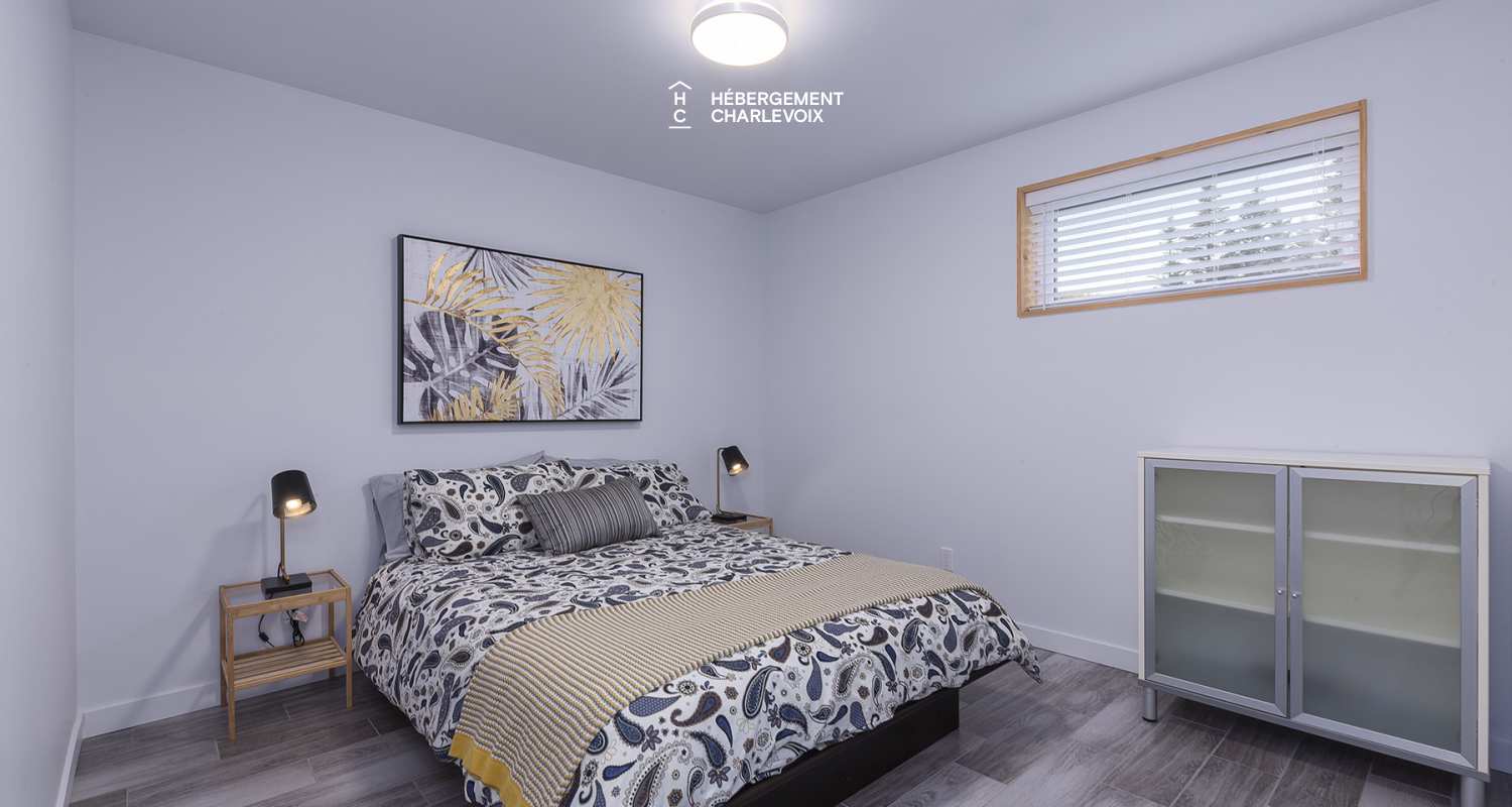 HAU-3 - Dominated by the heights and the river