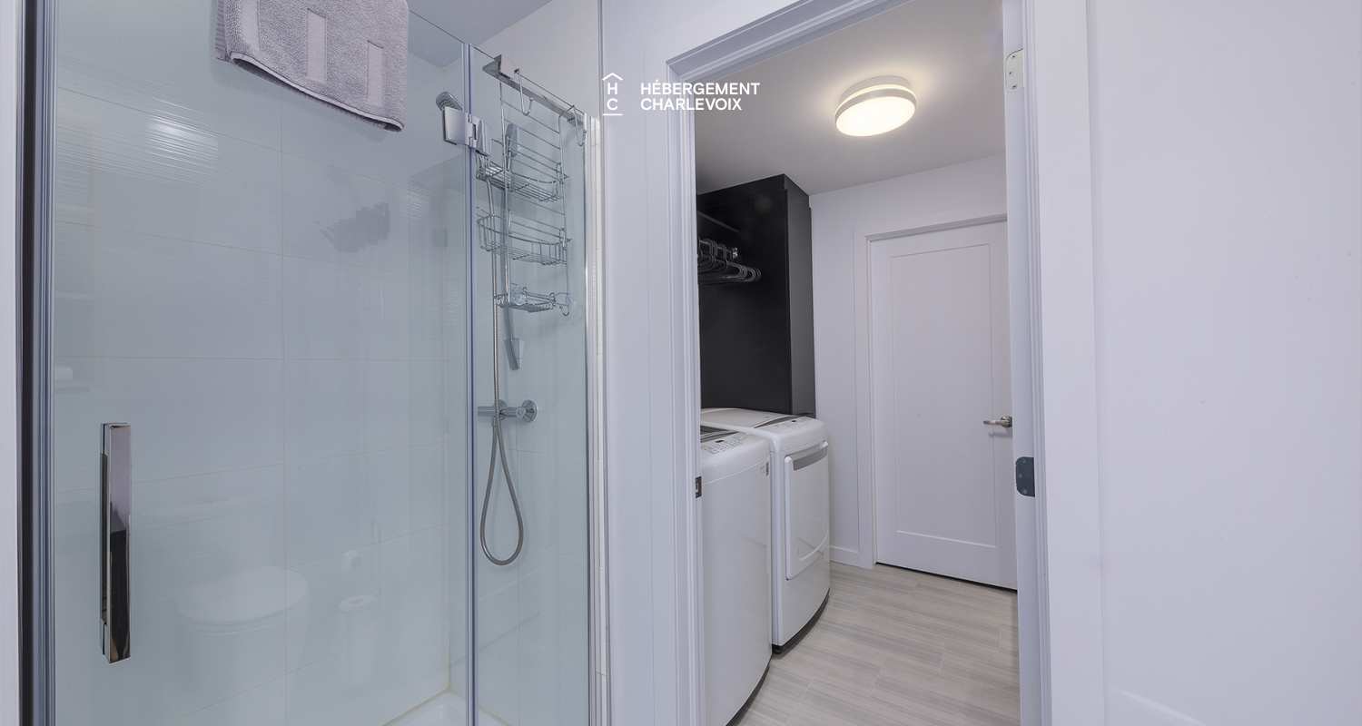 HAU-3 - Dominated by the heights and the river