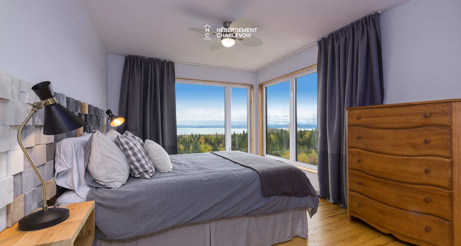 HAU-3 - Dominated by the heights and the river