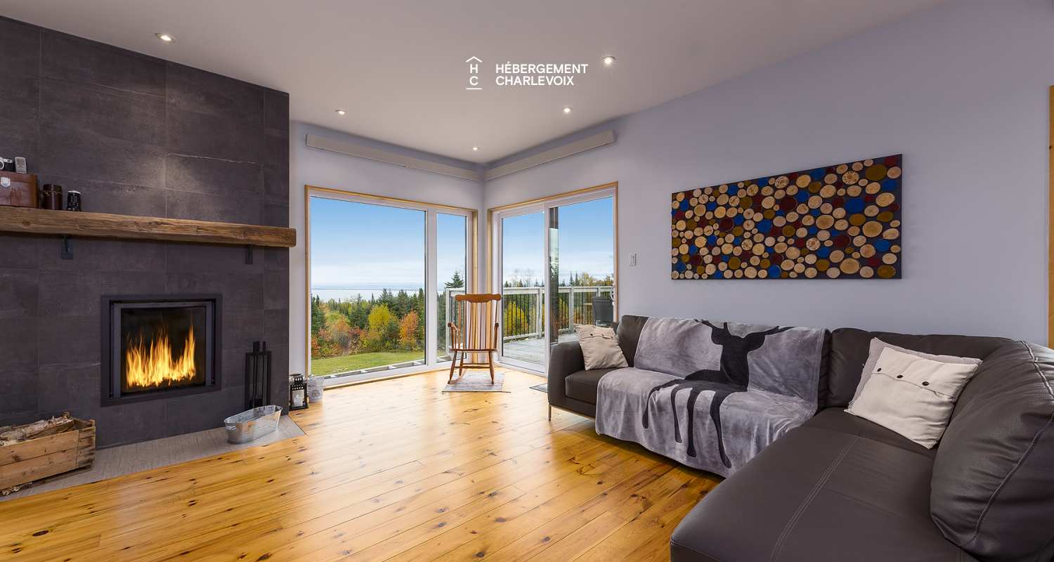 HAU-3 - Dominated by the heights and the river