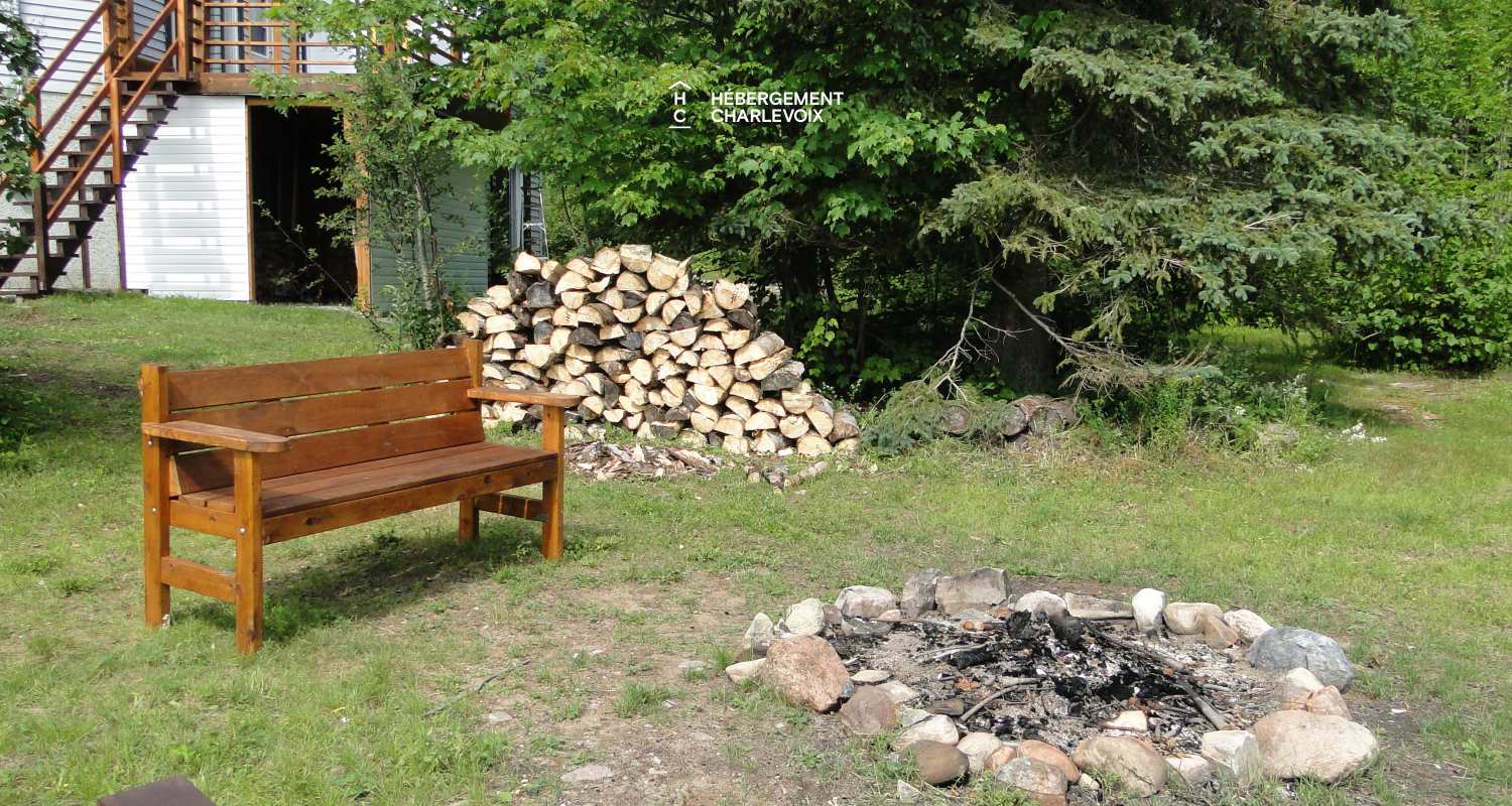 UNI-103 - Unique de par son architecture