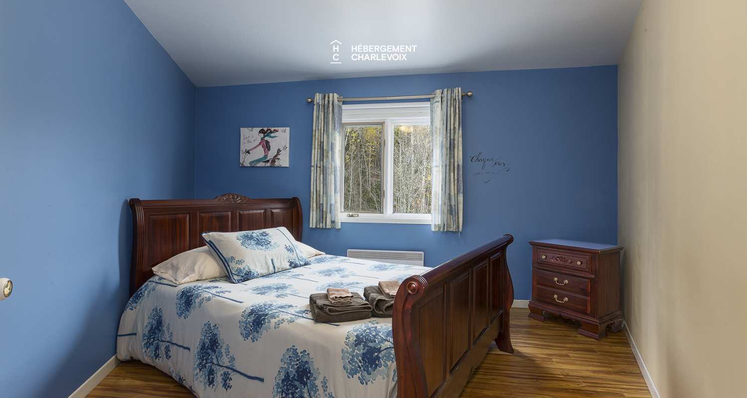 UNI-103 - Unique de par son architecture