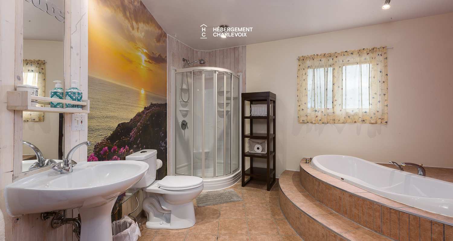 UNI-103 - Unique de par son architecture