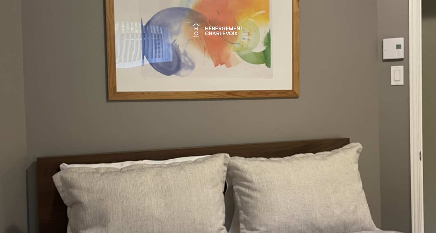 CDM-22 - Un foyer intérieur et un foyer extérieur pour doubler le plaisir