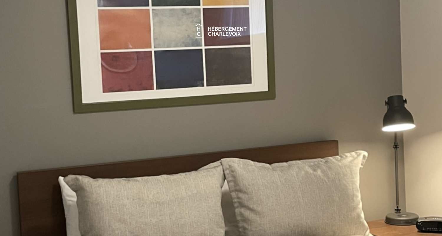 CDM-22 - Un foyer intérieur et un foyer extérieur pour doubler le plaisir