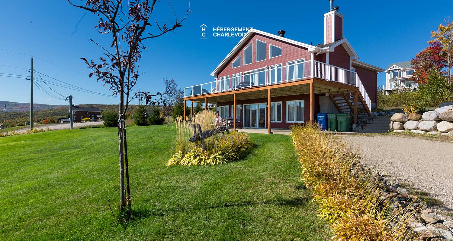 CDM-22 - Un foyer intérieur et un foyer extérieur pour doubler le plaisir