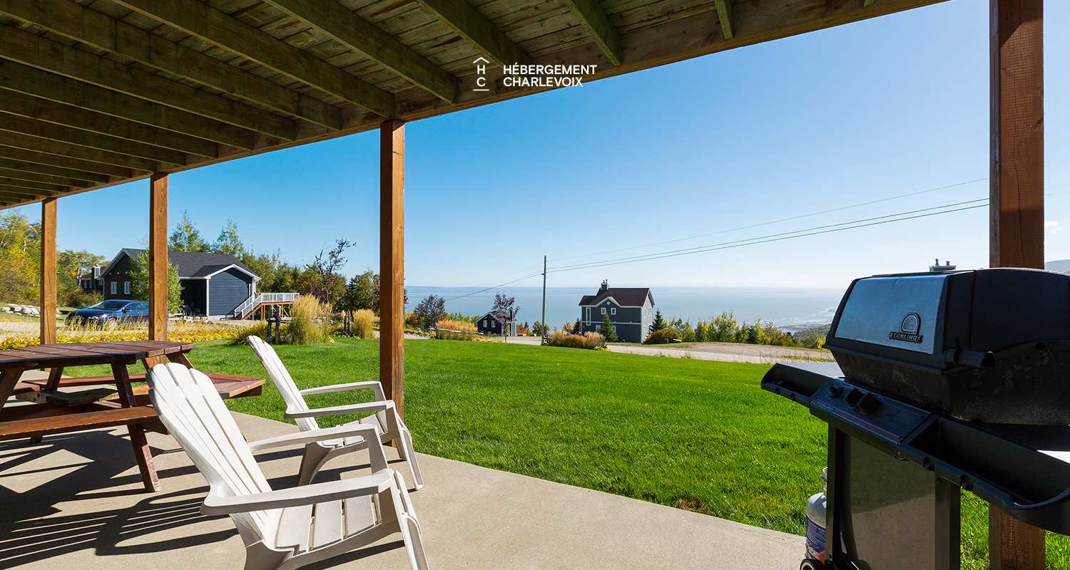 CDM-22 - Un foyer intérieur et un foyer extérieur pour doubler le plaisir