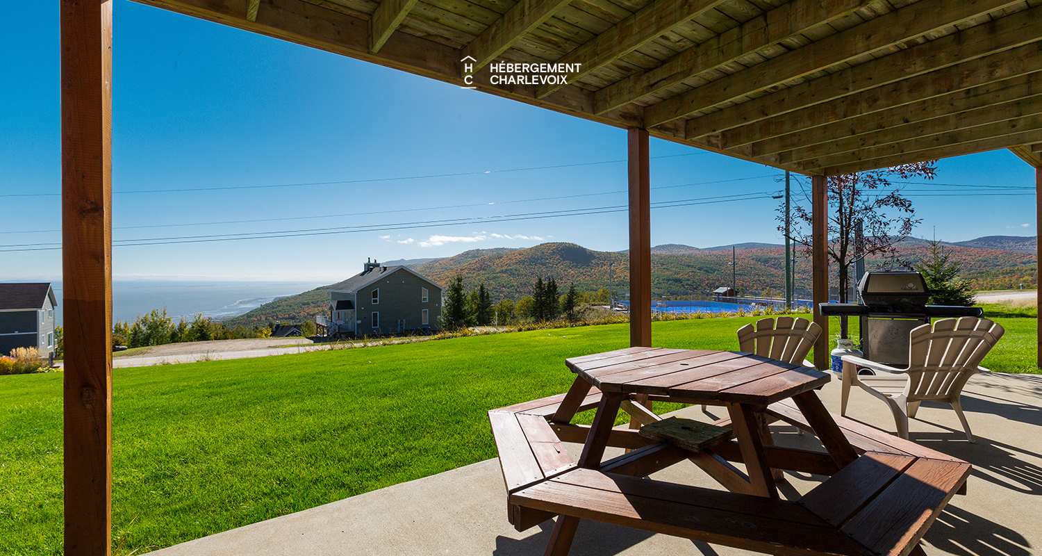 CDM-22 - Un foyer intérieur et un foyer extérieur pour doubler le plaisir