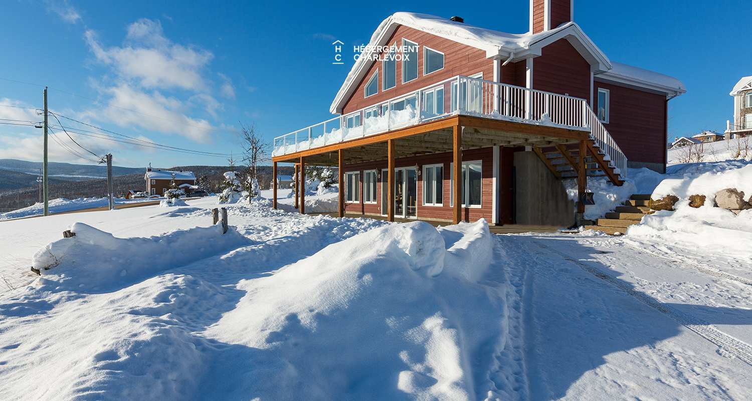 CDM-22 - Un foyer intérieur et un foyer extérieur pour doubler le plaisir