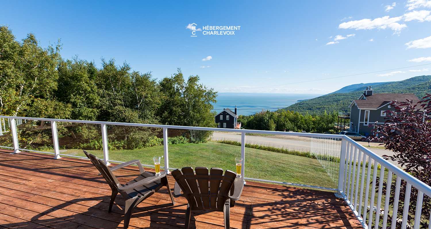 CDM-28 - Valleys as far as the eye can see