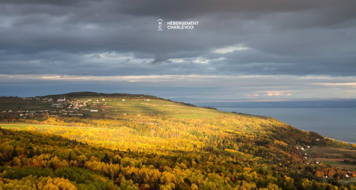ROS-409 - Superbe terrasse flirtant avec la montagne