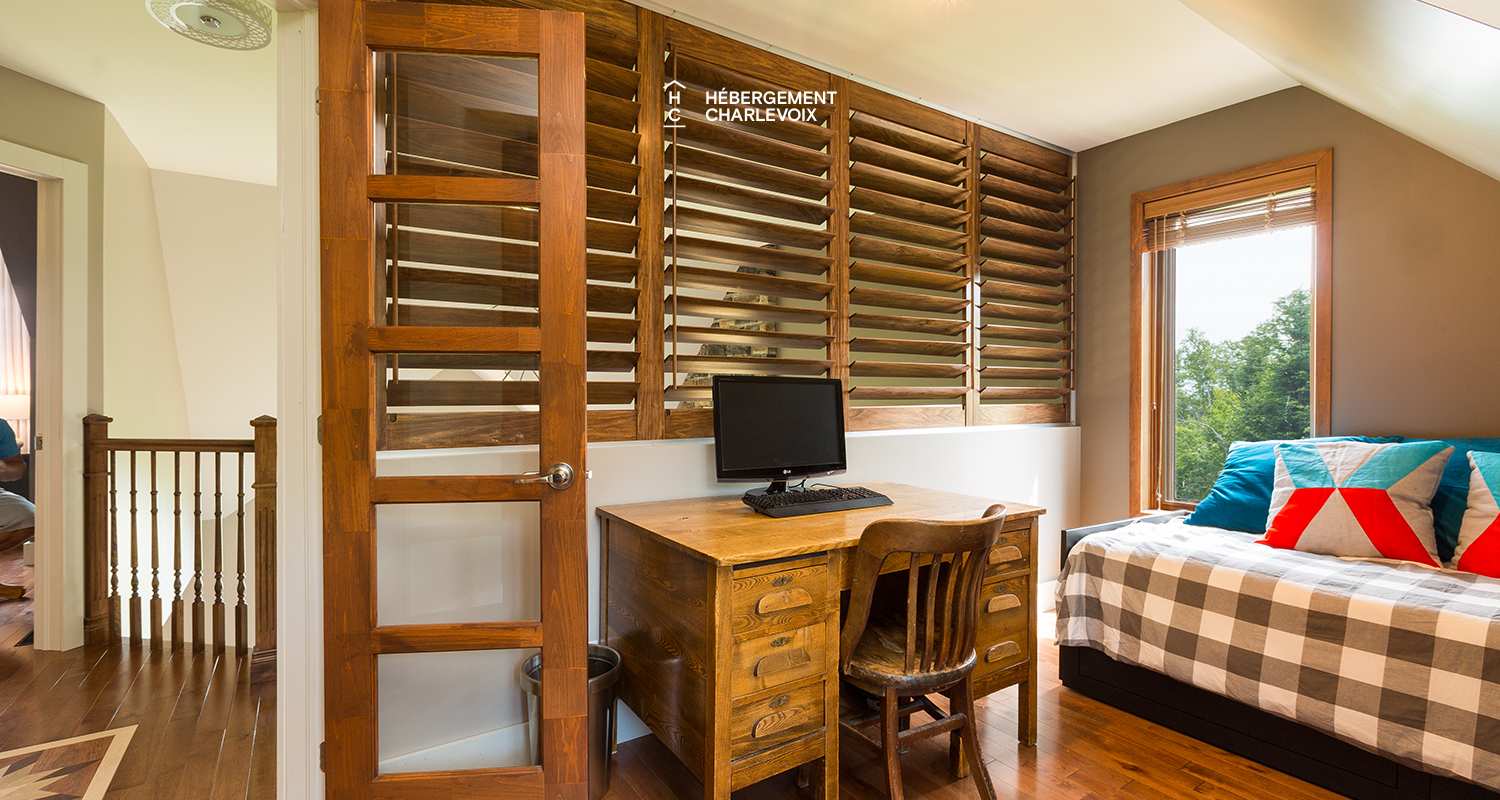 ROS-409 - Superbe terrasse flirtant avec la montagne