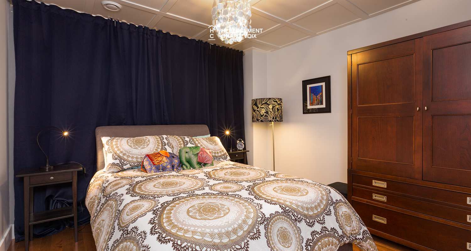 ROS-409 - Superbe terrasse flirtant avec la montagne