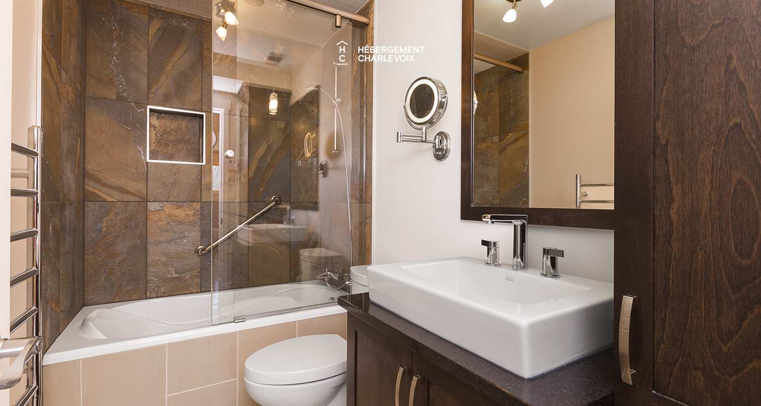 CHE-4 - Ideal for big Sunday brunches