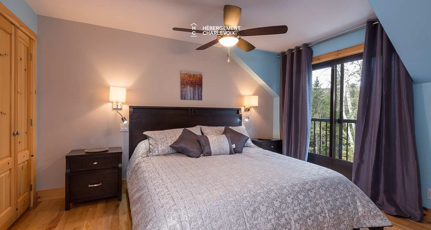 CHE-4 - Ideal for big Sunday brunches