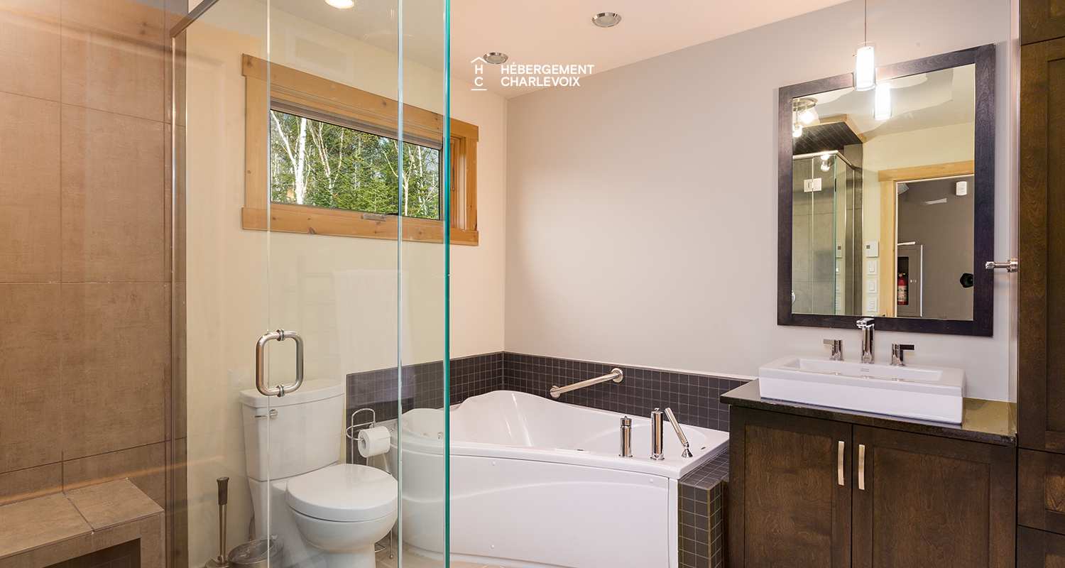 CHE-4 - Ideal for big Sunday brunches