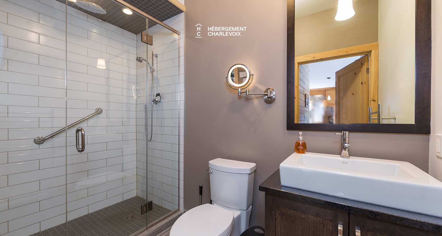 CHE-4 - Ideal for big Sunday brunches