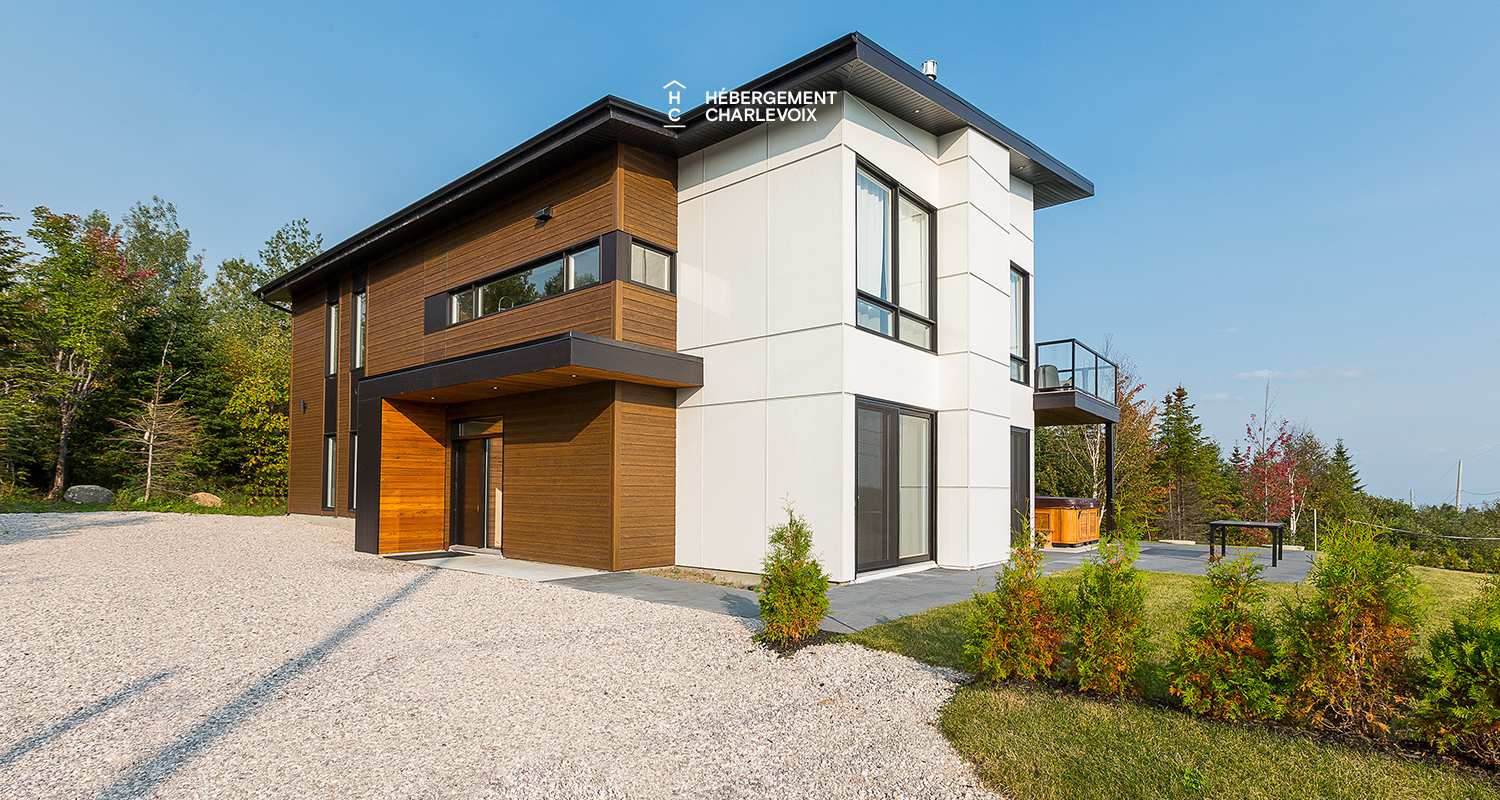 ATM-18 - Une salle de loisirs pour vos soirées festives