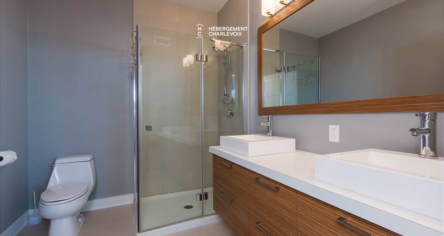 AUB-148 - A fireplace to relax 