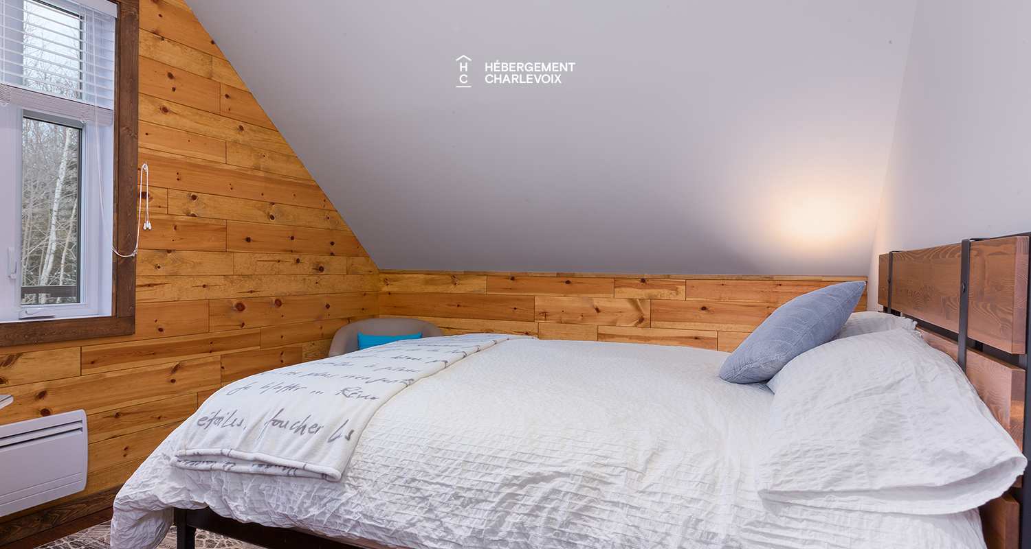 FRA-1 - An enchanting garden to relax