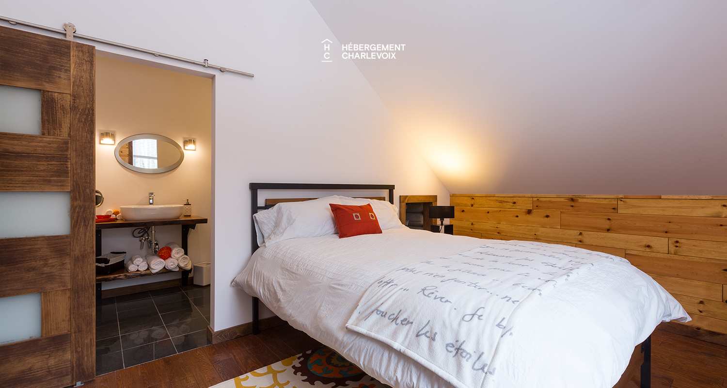 FRA-1 - An enchanting garden to relax