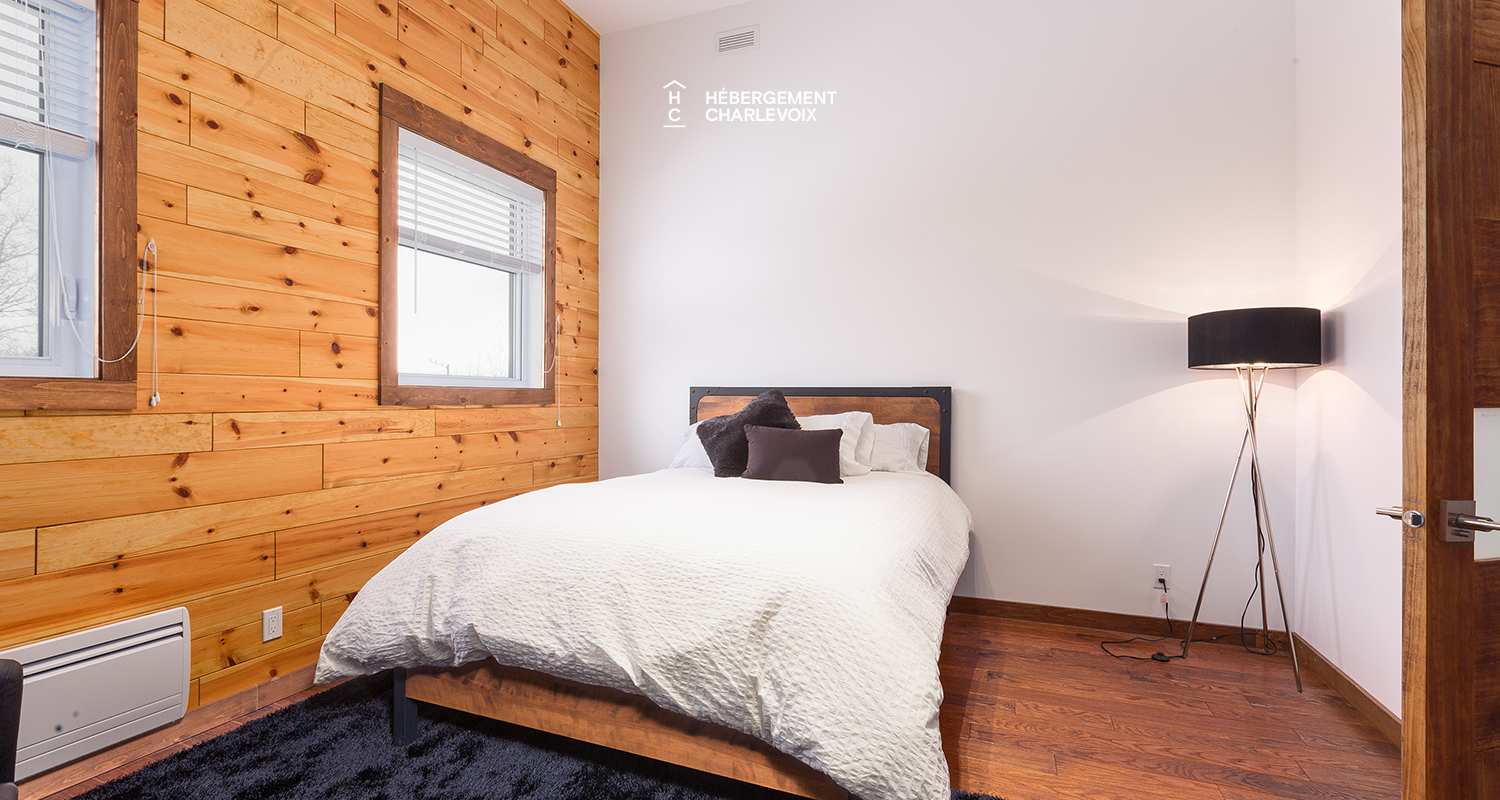 FRA-1 - An enchanting garden to relax