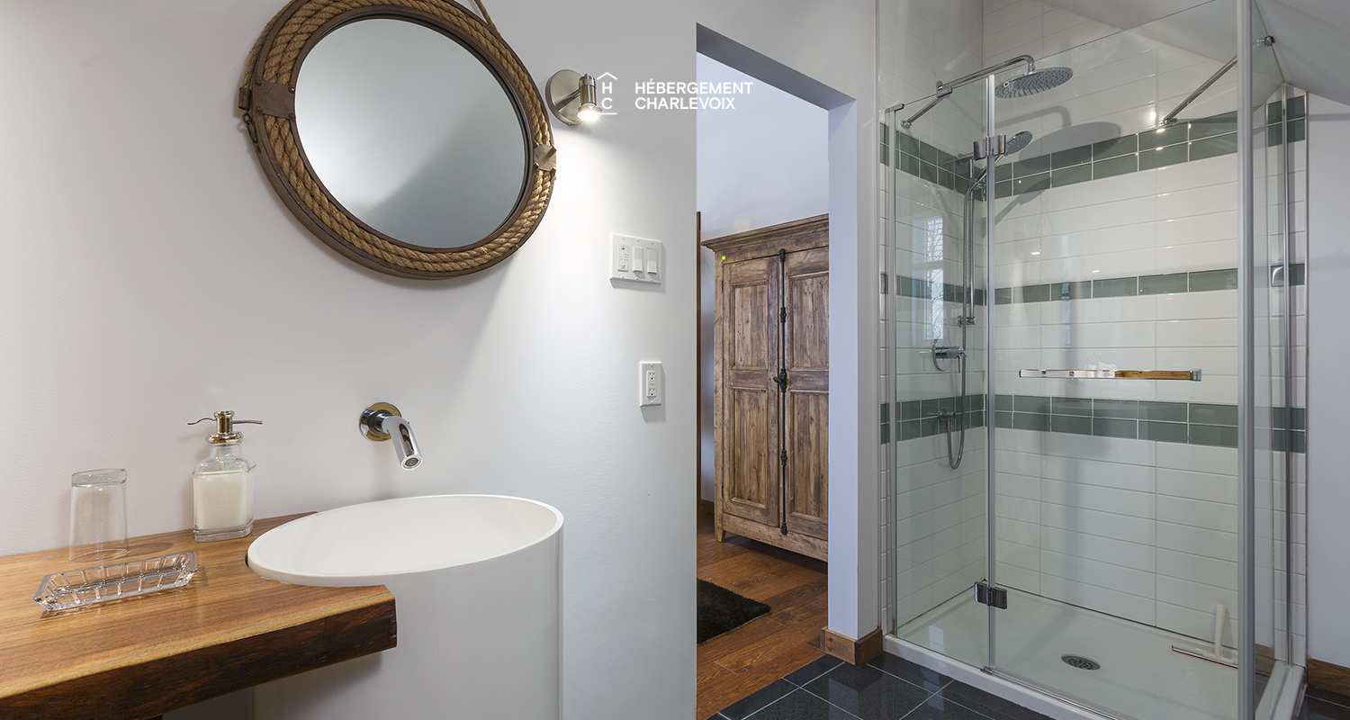 FRA-1 - An enchanting garden to relax