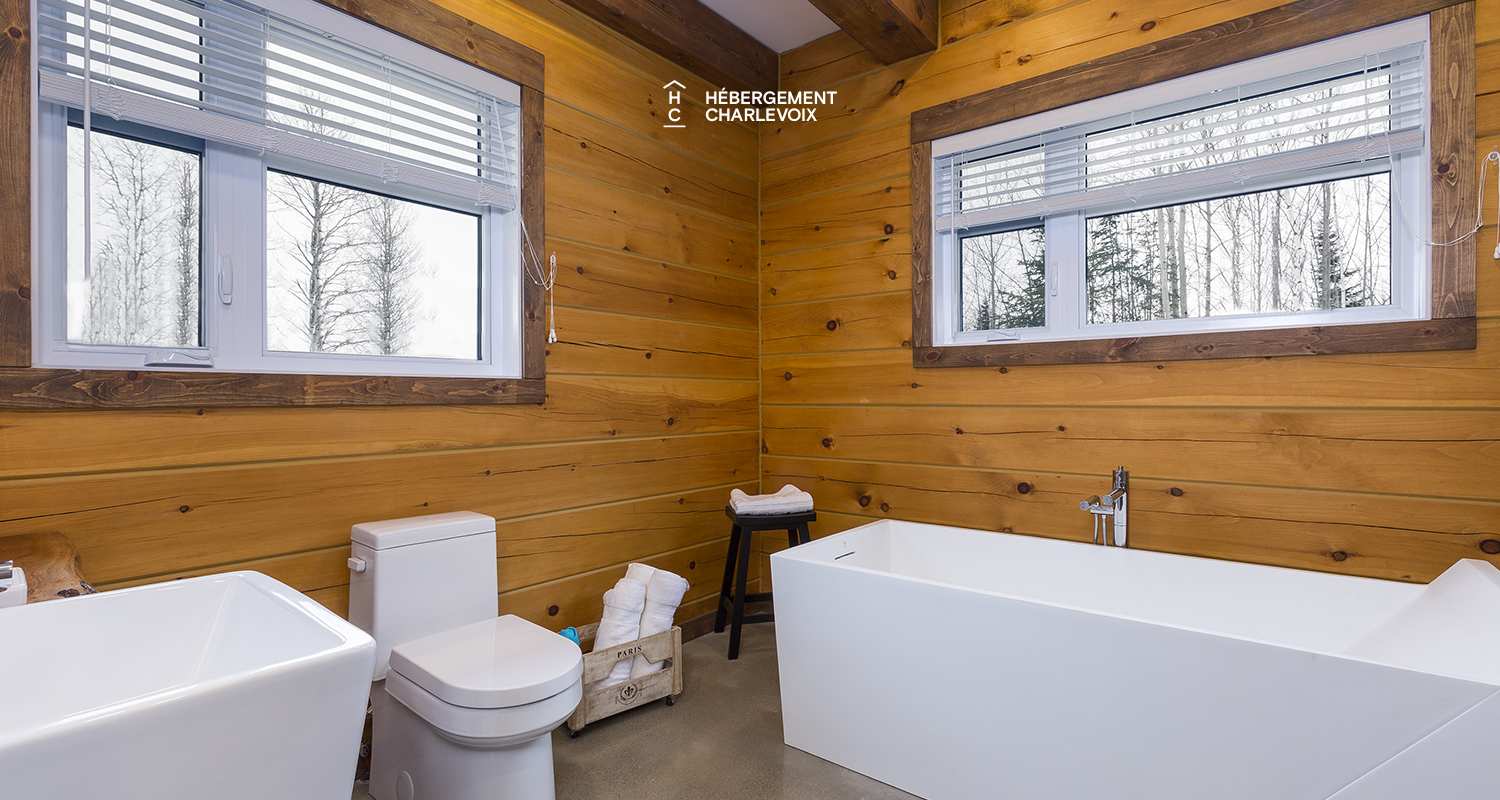 FRA-1 - An enchanting garden to relax