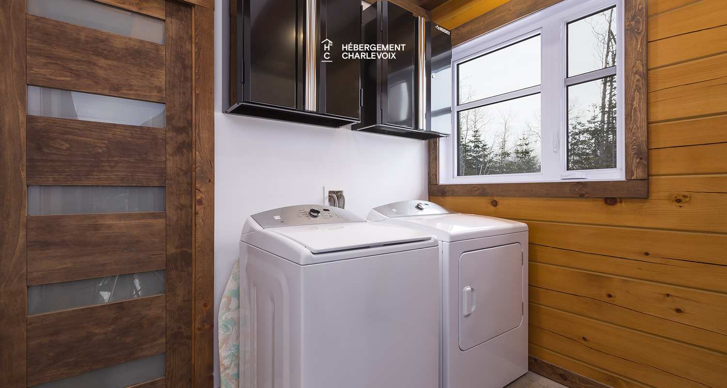 FRA-1 - An enchanting garden to relax