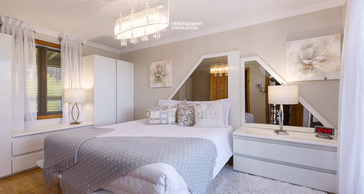 ANT-197 - Profitez d'une vue panoramique sur le fleuve