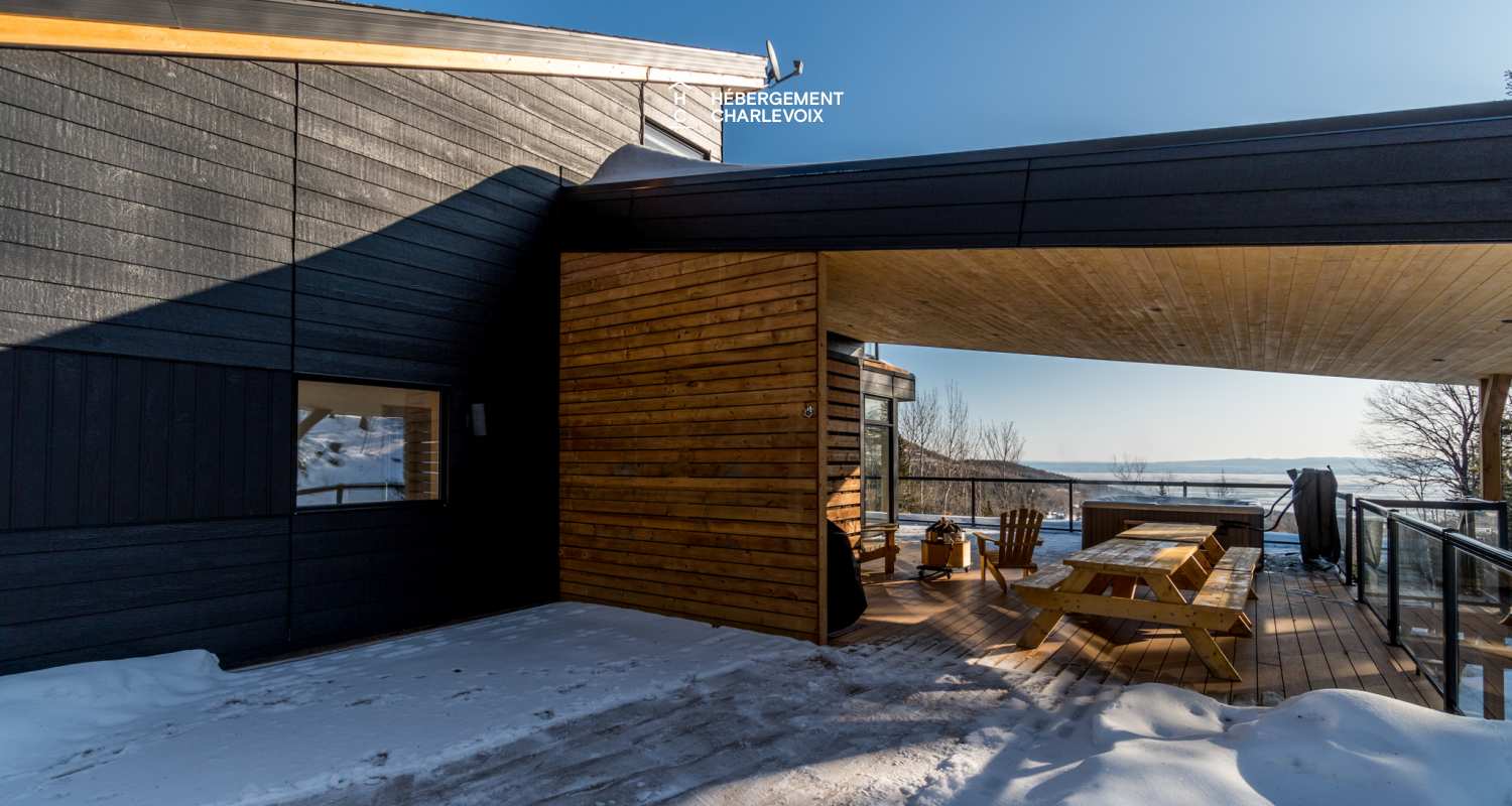 MIG-17 - Le contemporain en pleine forêt