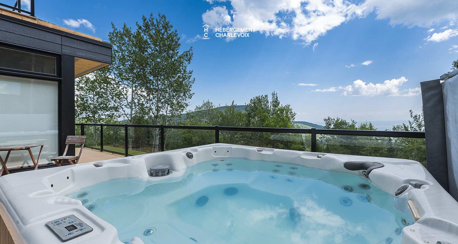 MIG-17 - Le contemporain en pleine forêt