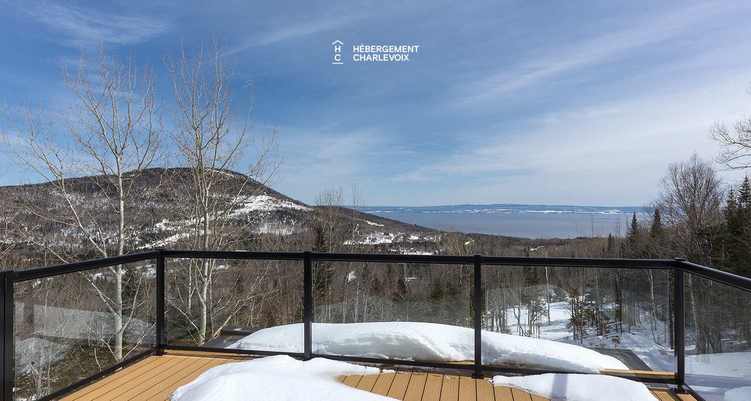 MIG-17 - Le contemporain en pleine forêt