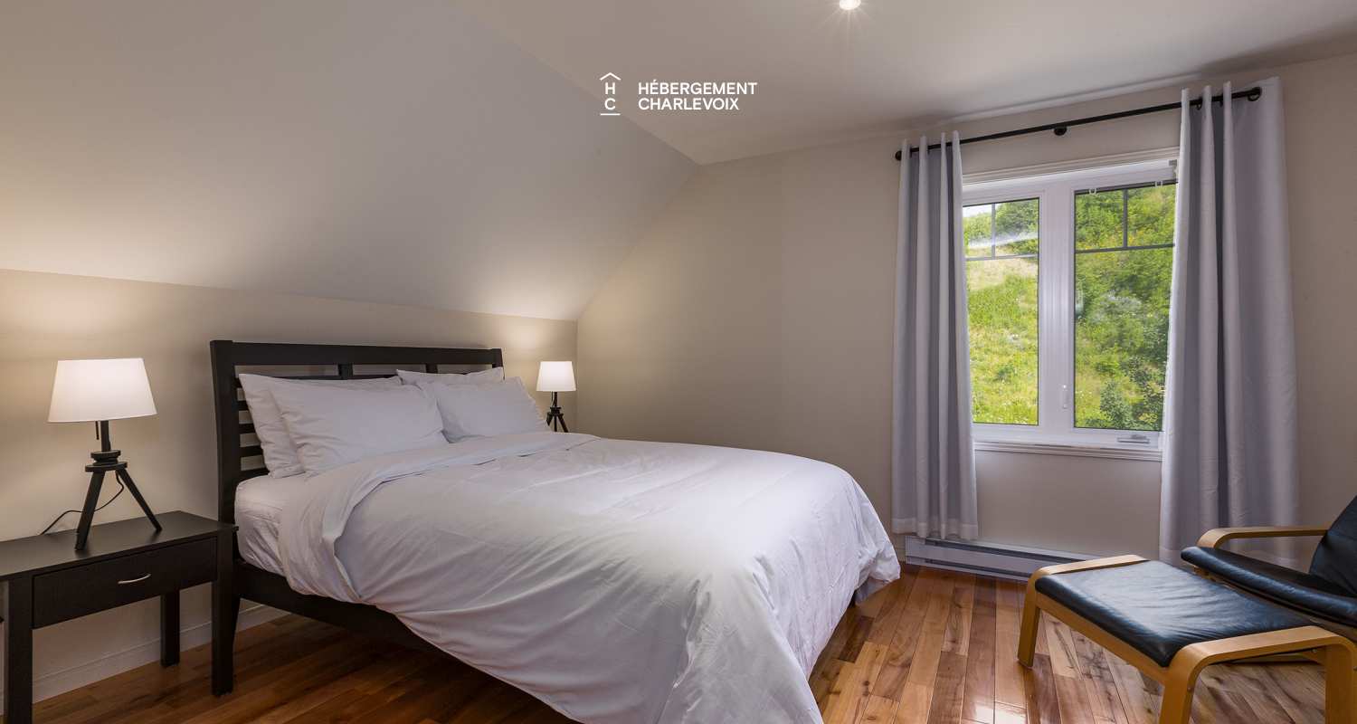 DIA-2507 - In harmony with the St-Lawrence River