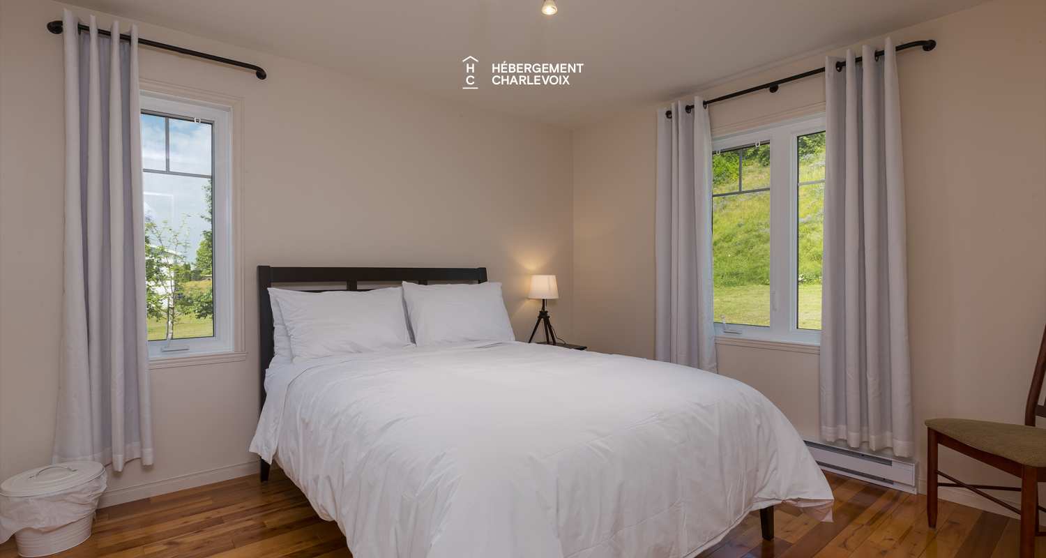 DIA-2507 - In harmony with the St-Lawrence River