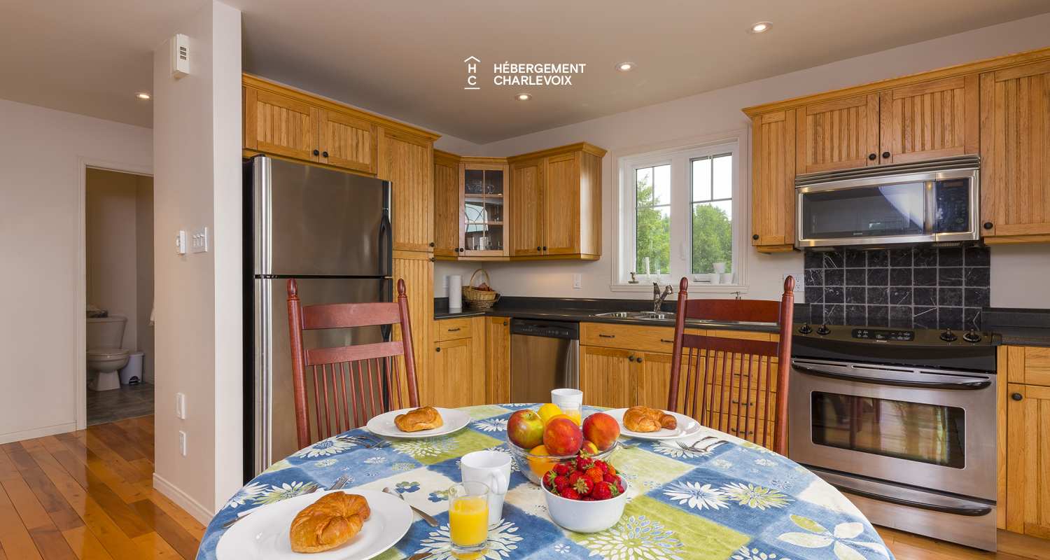 DIA-2507 - In harmony with the St-Lawrence River