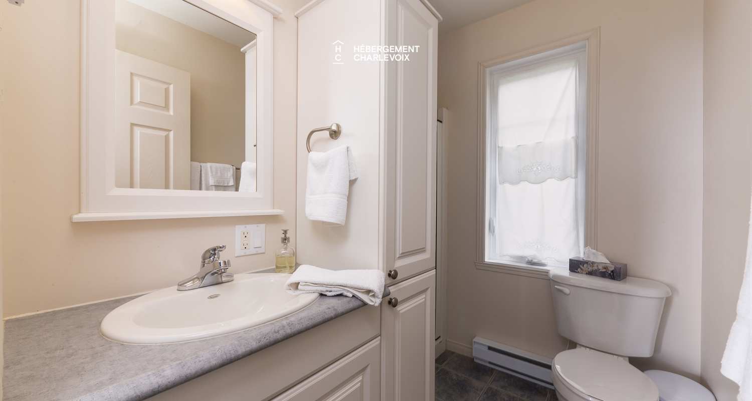 DIA-2507 - In harmony with the St-Lawrence River